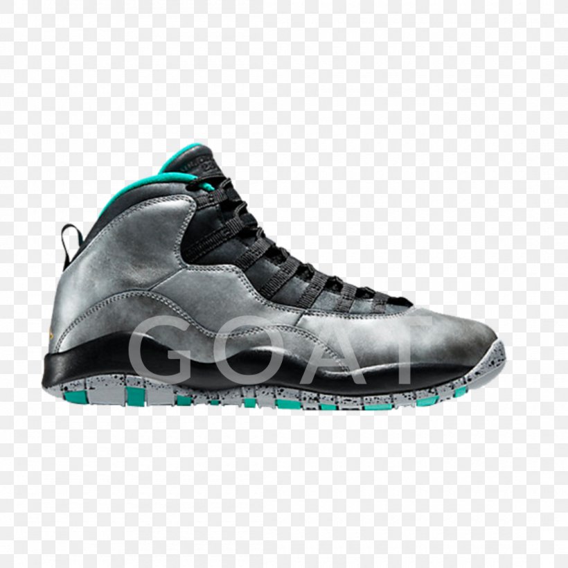 Air Jordan Nike Air Max Sneakers Shoe, PNG, 1100x1100px, Air Jordan, Air Jordan Retro Xii, Athletic Shoe, Basketball Shoe, Brand Download Free