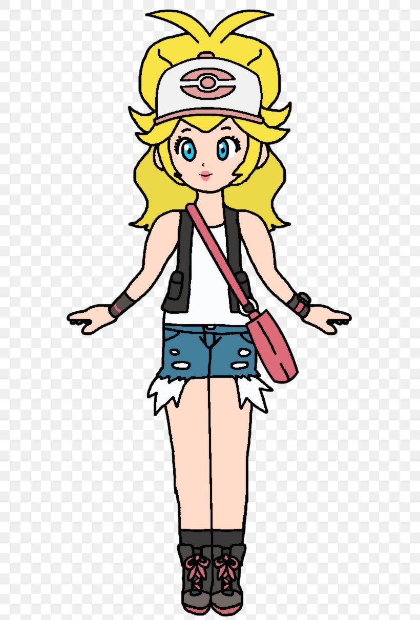 Applejack Princess Peach My Little Pony: Equestria Girls Clip Art, PNG, 749x1211px, Applejack, Arm, Art, Artwork, Cartoon Download Free