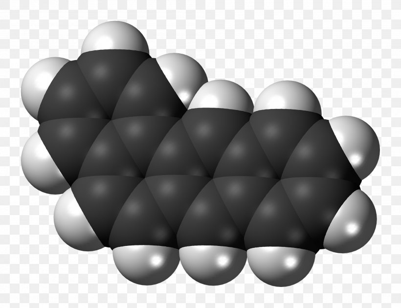 Aromaticity Quinoline Polycyclic Aromatic Hydrocarbon Tetracene Heterocyclic Compound, PNG, 2000x1538px, Aromaticity, Aromatic Hydrocarbon, Black And White, Chemical Compound, Dioxin Download Free