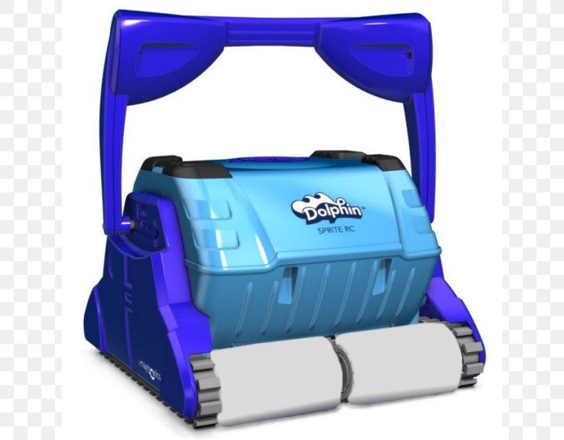Automated Pool Cleaner Swimming Pool Robotics Cleaning, PNG, 1024x800px, Automated Pool Cleaner, Autonomous Robot, Bag, Blue, Brush Download Free