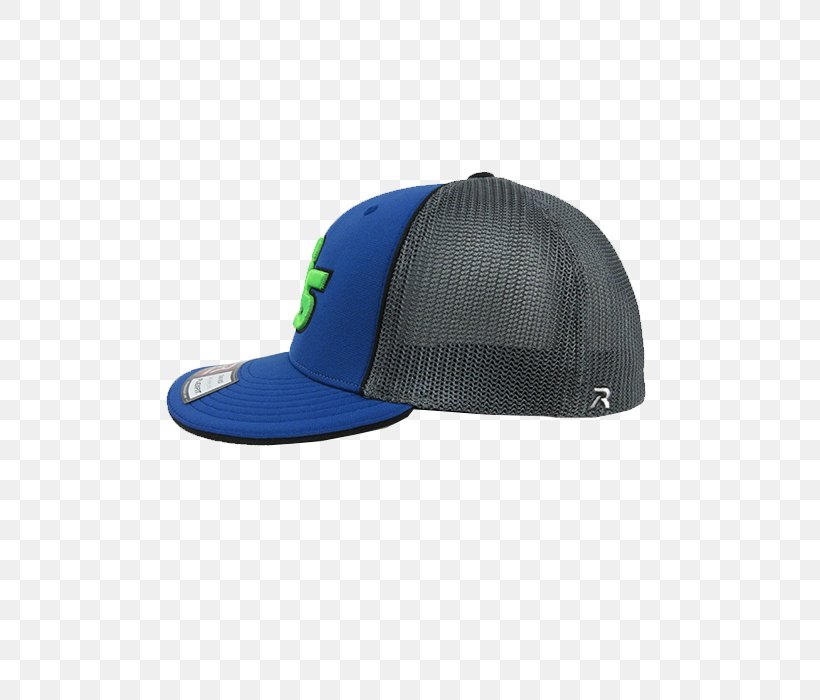 Baseball Cap Product Design, PNG, 700x700px, Baseball Cap, Baseball, Cap, Headgear, Microsoft Azure Download Free