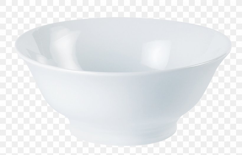Bowl Porcelain Tableware, PNG, 935x600px, Bowl, Ceramic, Dinnerware Set, Mixing Bowl, Plastic Download Free