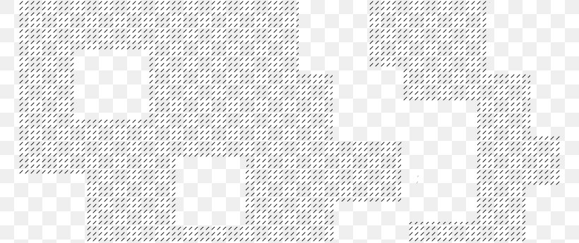 Brand Line Grey Pattern, PNG, 768x345px, Brand, Black, Black And White, Grey, Rectangle Download Free