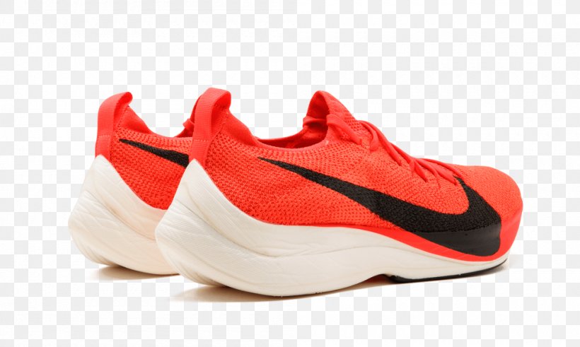 Breaking2 Sports Shoes Nike Zoom Vaporfly 4% Unisex Running Shoe, PNG, 1000x600px, Sports Shoes, Athletic Shoe, Cross Training Shoe, Footwear, Marathon Download Free