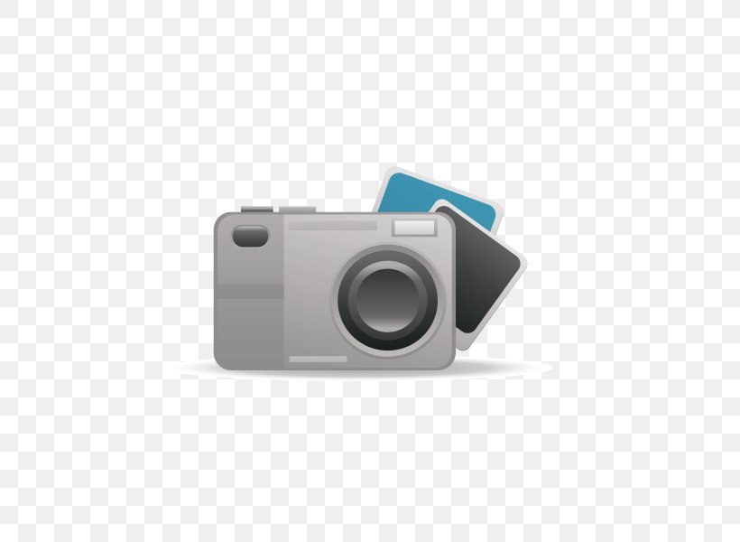 Camera Photography, PNG, 600x600px, Camera, Electronics, Gratis, Hardware, Photography Download Free