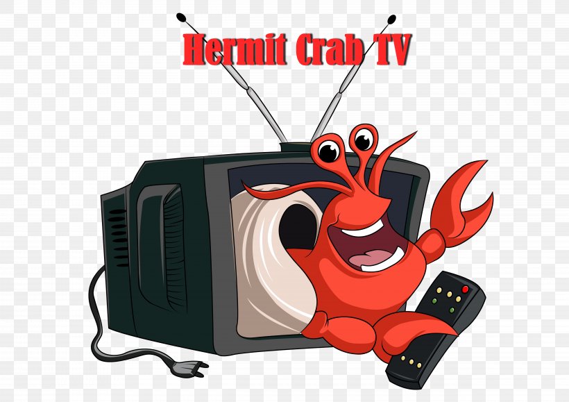 Caribbean Hermit Crab Origami Pet, PNG, 4961x3508px, Hermit Crab, Brand, Caribbean Hermit Crab, Cartoon, Crab Download Free