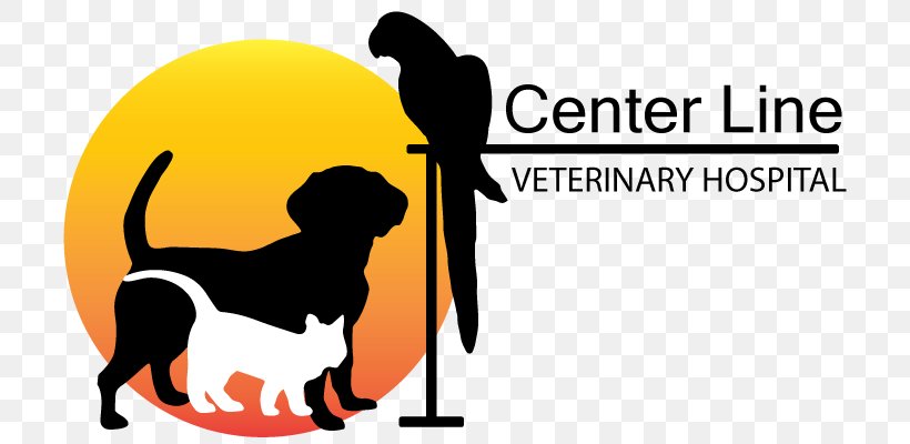 Cat Clip Art Pet Dog Veterinarian, PNG, 725x400px, Cat, Art, Brand, Carnivoran, Cat Like Mammal Download Free
