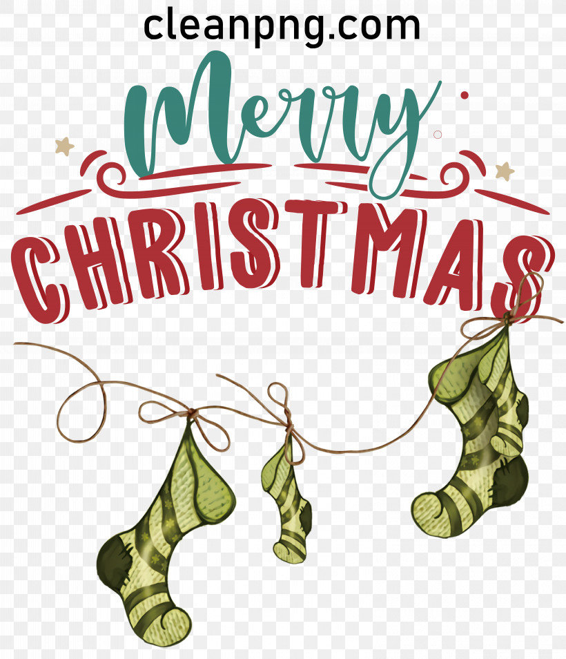 Christmas Sock, PNG, 6207x7223px, Christmas Sock, Merry Christmas Download Free