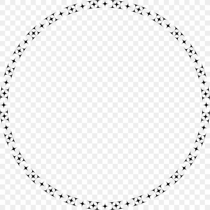 Clip Art, PNG, 2316x2316px, Digital Asset, Area, Black, Black And White, Body Jewelry Download Free