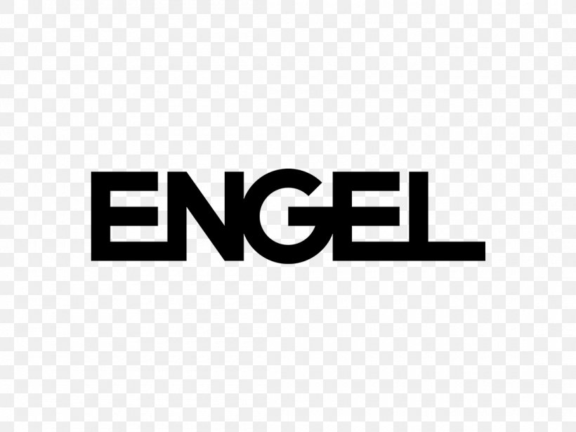 Concomatic Austria GmbH ENGEL AUSTRIA GmbH Angel Injection Molding Machine EREMA Group GmbH, PNG, 1100x825px, Engel Austria Gmbh, Afacere, Angel, Area, Austria Download Free