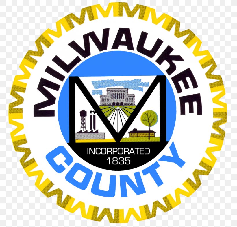County Executive General Mitchell International Airport Consolidated City-county MILWAUKEE 7 Regional Economic Development Partnership, PNG, 768x783px, County, Area, Brand, Child, Clock Download Free