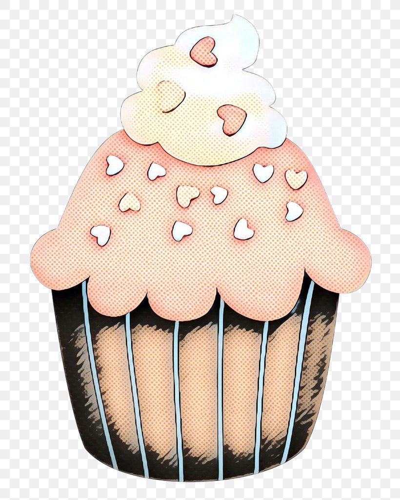 Cupcake Frosting & Icing Product Baking, PNG, 786x1024px, Cupcake, Baked Goods, Baking, Baking Cup, Buttercream Download Free