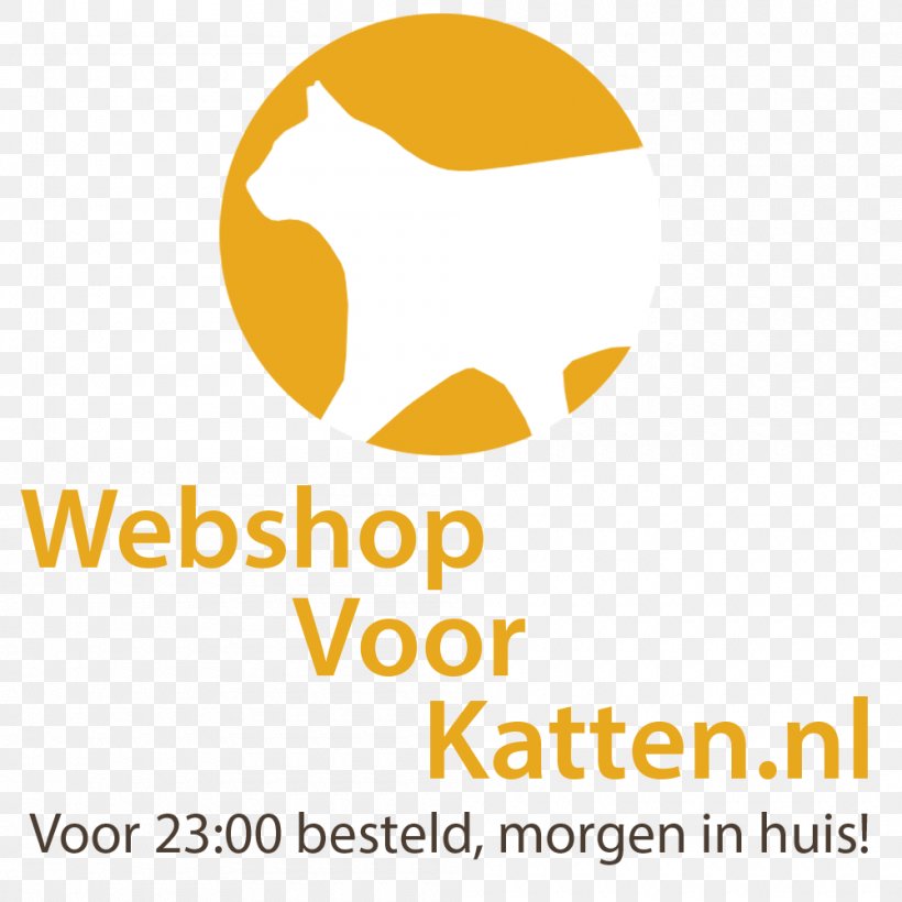 Customer Online Shopping .nl .de, PNG, 1000x1000px, Customer, Area, Brand, Computer, Customer Relationship Management Download Free