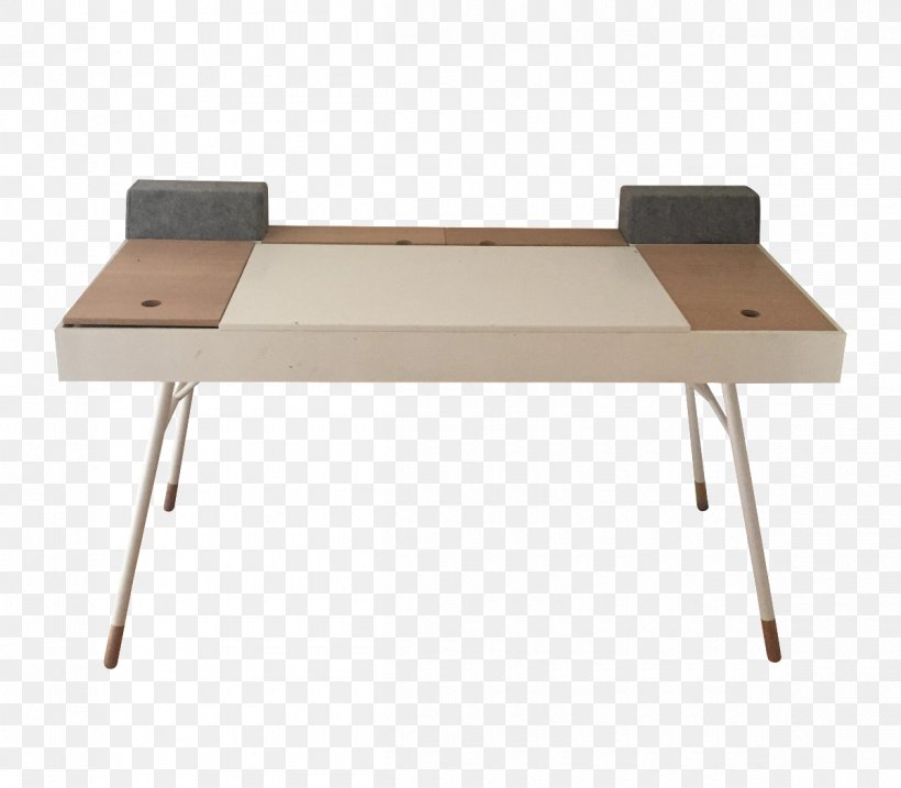Desk Table Furniture BoConcept Shelf, PNG, 1200x1050px, Desk, Boconcept, Chair, Chairish, Coffee Tables Download Free