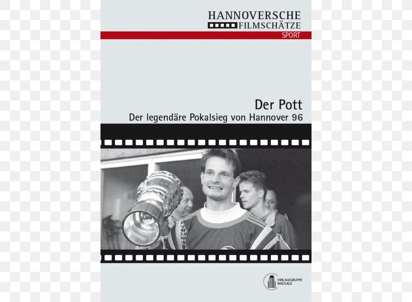 DVD Sports Compact Disc Text 1991–92 DFB-Pokal, PNG, 600x600px, Watercolor, Cartoon, Flower, Frame, Heart Download Free