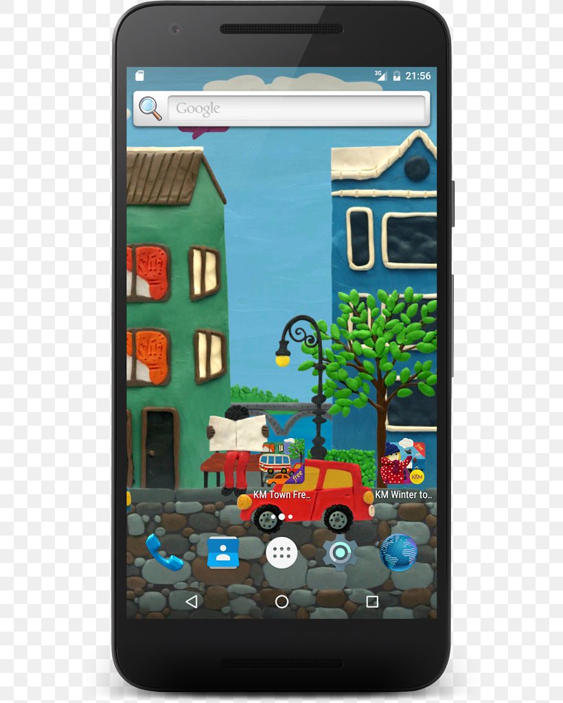 Feature Phone Smartphone Desktop Wallpaper Mobile Phones Wallpaper, PNG, 573x1024px, Feature Phone, Android, Building, Cellular Network, Communication Device Download Free