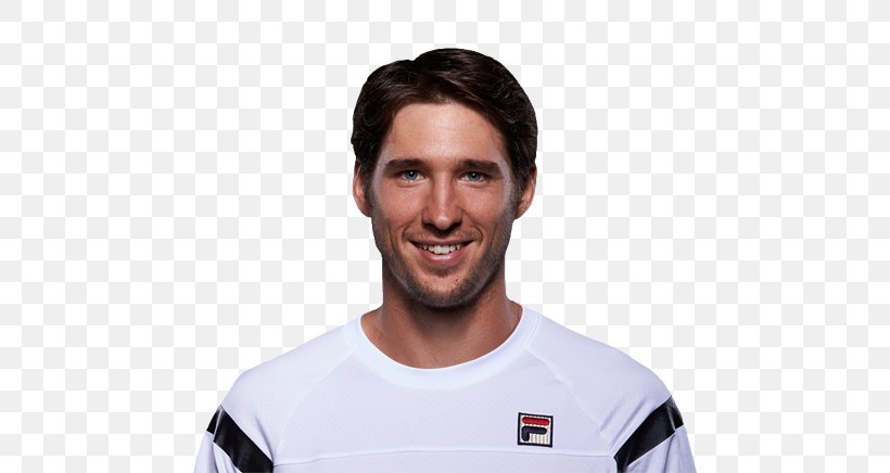 Federico Delbonis French Open Sarasota Open 2007 ATP Tour Utah Jazz, PNG, 600x436px, French Open, Association Of Tennis Professionals, Chin, Gilles Simon, Joint Download Free