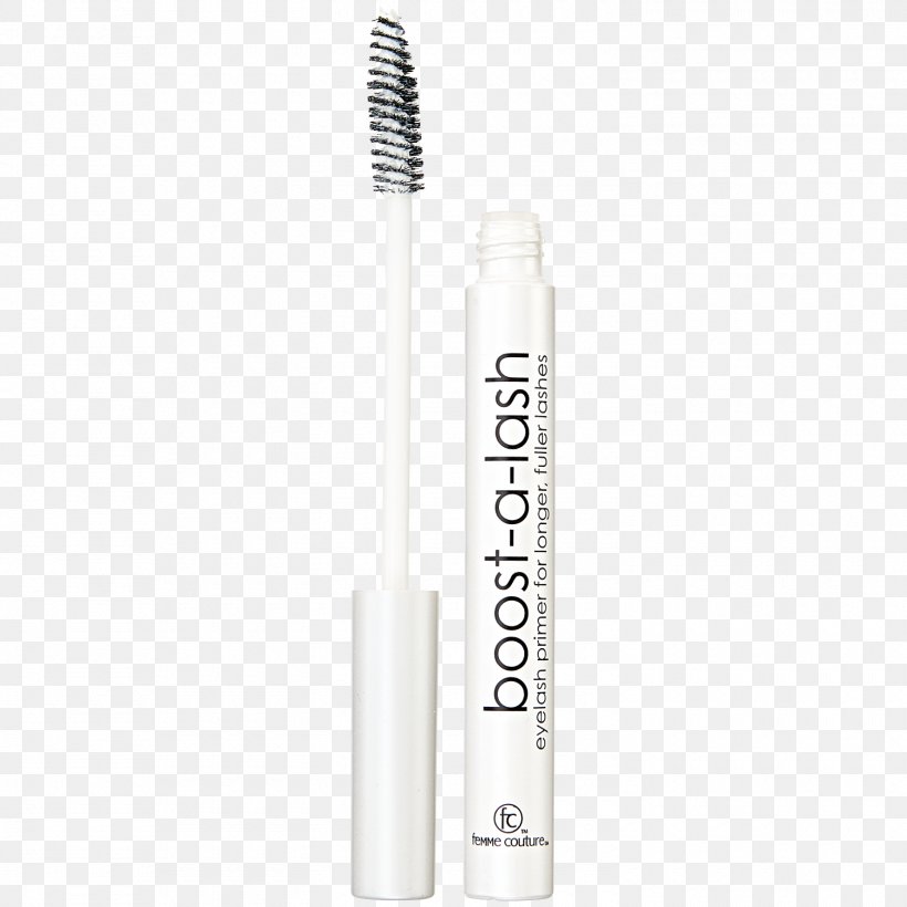 Femme Couture Lash Booster Mascara Primer Product Face Primer American Beauty, PNG, 1500x1500px, Mascara, American Beauty, Beauty, Cosmetics, Face Primer Download Free