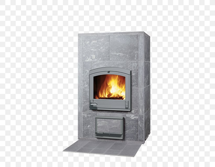 Fireplace Wood Stoves Tulikivi Harmaja, PNG, 640x640px, Fireplace, Convection, Cooking Ranges, Harmaja, Hearth Download Free