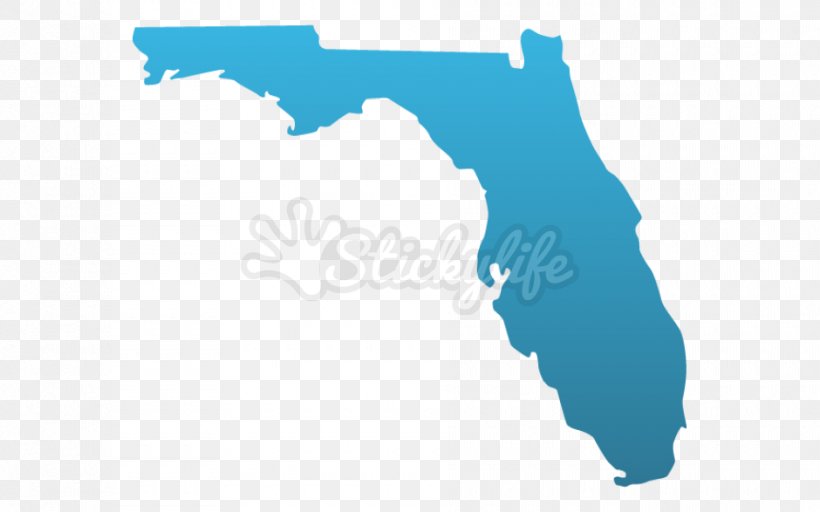Florida Vector Graphics Stock Illustration Royalty-free, PNG, 940x587px, Florida, Area, Royaltyfree, Silhouette, Sky Download Free