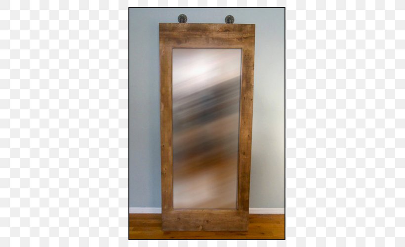 Furniture Mirror Picture Frames Handicraft Artisan, PNG, 500x500px, Furniture, Antique, Art, Artisan, Craft Download Free