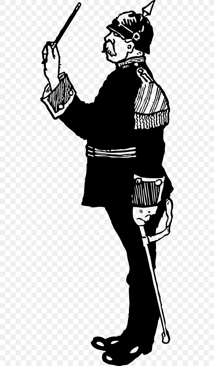 soldier ww1 clipart