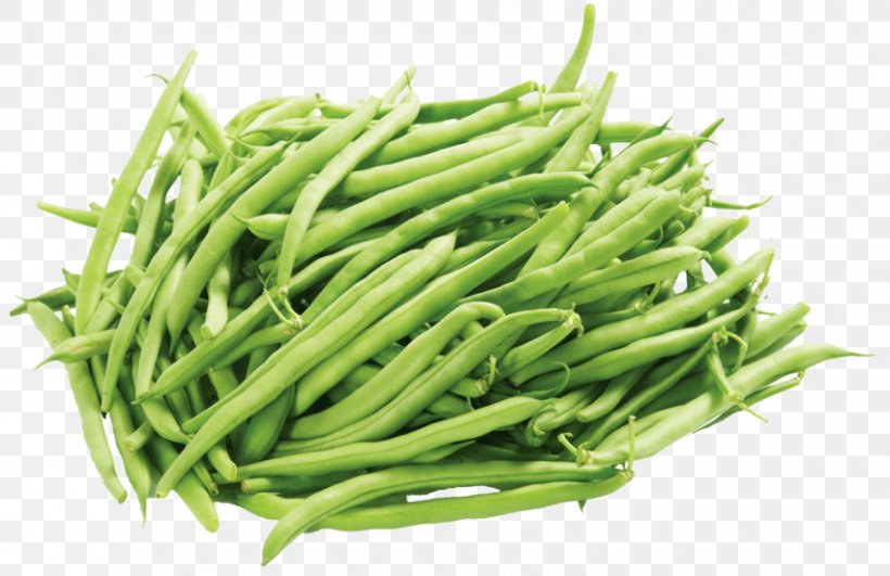 Green Bean Edamame Vegetable, PNG, 850x551px, Green Bean, Bean, Beetroot, Blackeyed Pea, Coffee Bean Download Free