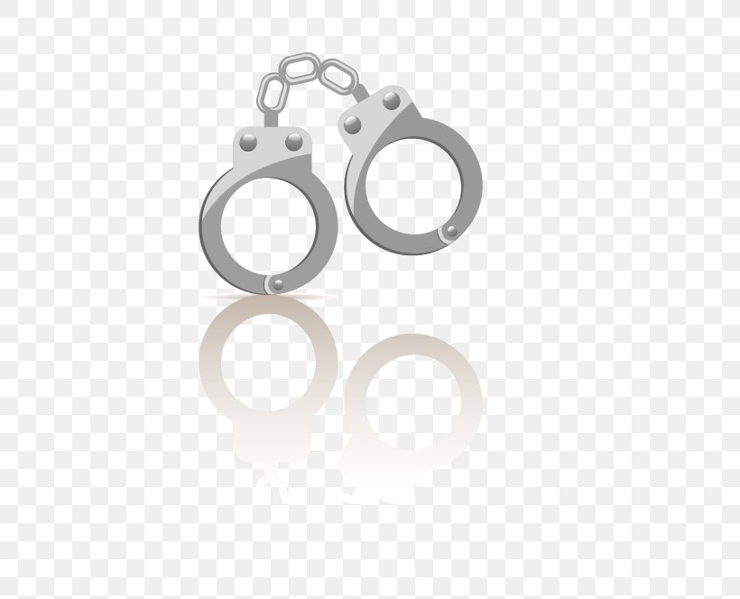 Handcuffs Delict Criminal Law Crime, PNG, 712x664px, Handcuffs, Black And White, Body Jewelry, Brand, Con Artist Download Free