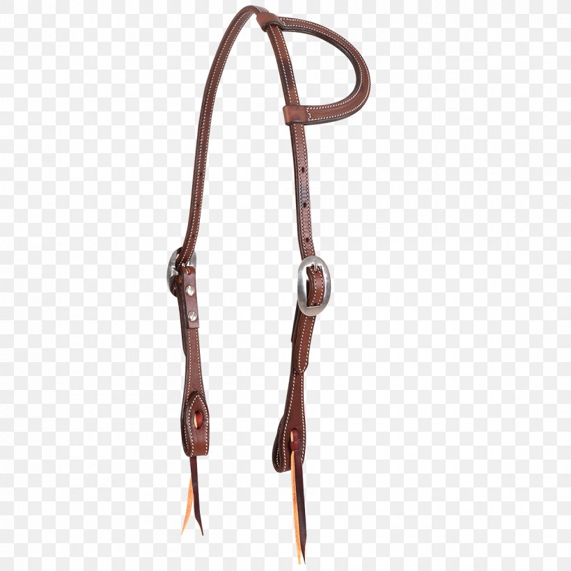 Horse Tack Rein Stirrup Leather, PNG, 1200x1200px, Horse, All That Western Sweden Ab, Buckle, Cart, Chocolate Download Free