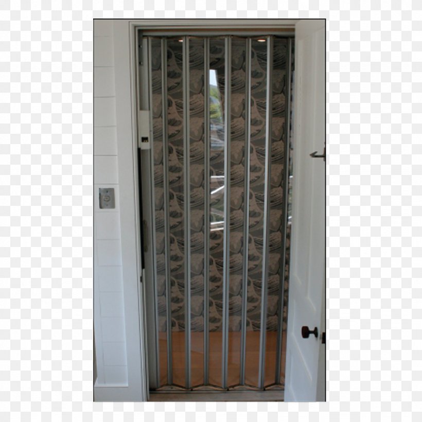 House Door Angle Gate Glass, PNG, 1024x1024px, House, Door, Gate, Glass, Home Door Download Free