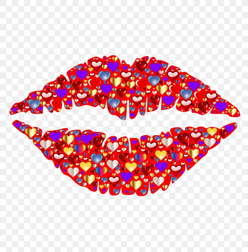 Hugs And Kisses Lip Romance Clip Art, PNG, 1024x1045px, Kiss, Heart, Hug, Hugs And Kisses, Lip Download Free
