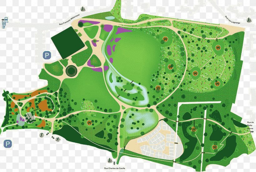 Jean-Claude Paturel Park Garden Recreation Playground, PNG, 890x597px, Park, Arboretum, Area, City, Crolles Download Free