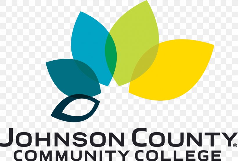 Johnson County Community College Education Student, PNG, 1600x1084px, College, Academic Degree, Adjunct Professor, Area, Brand Download Free