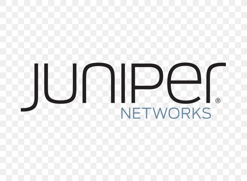 Juniper Networks Computer Network Juniper MX-Series Computer Security Software-defined Networking, PNG, 700x600px, Juniper Networks, Brand, Cisco Systems, Computer Network, Computer Security Download Free