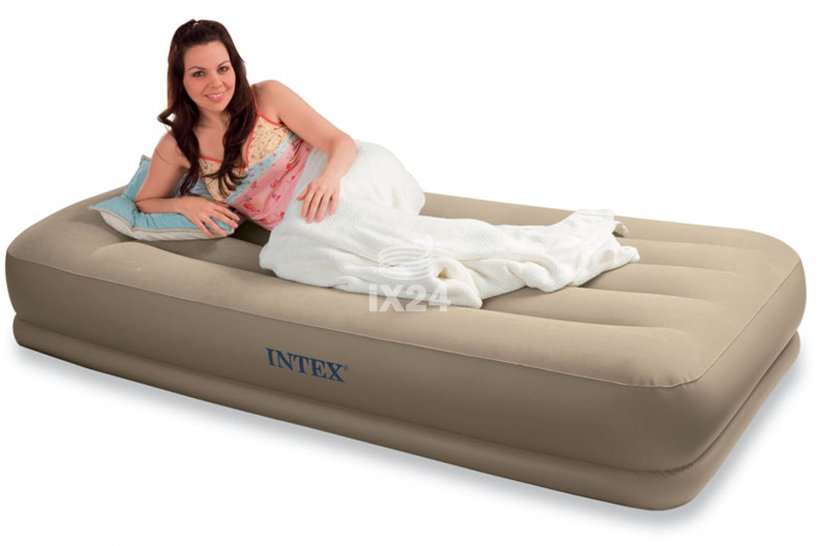 Kiev Intex 0 Bed Inflatable, PNG, 1500x1000px, Kiev, Air Mattresses, Bed, Bed Frame, Comfort Download Free