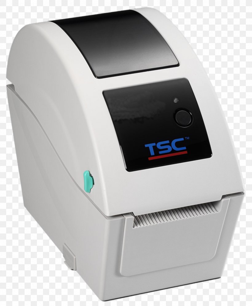 Label Printer Dots Per Inch Thermal Printing, PNG, 1725x2097px, Printer, Barcode, Barcode Printer, Desktop Computers, Display Resolution Download Free