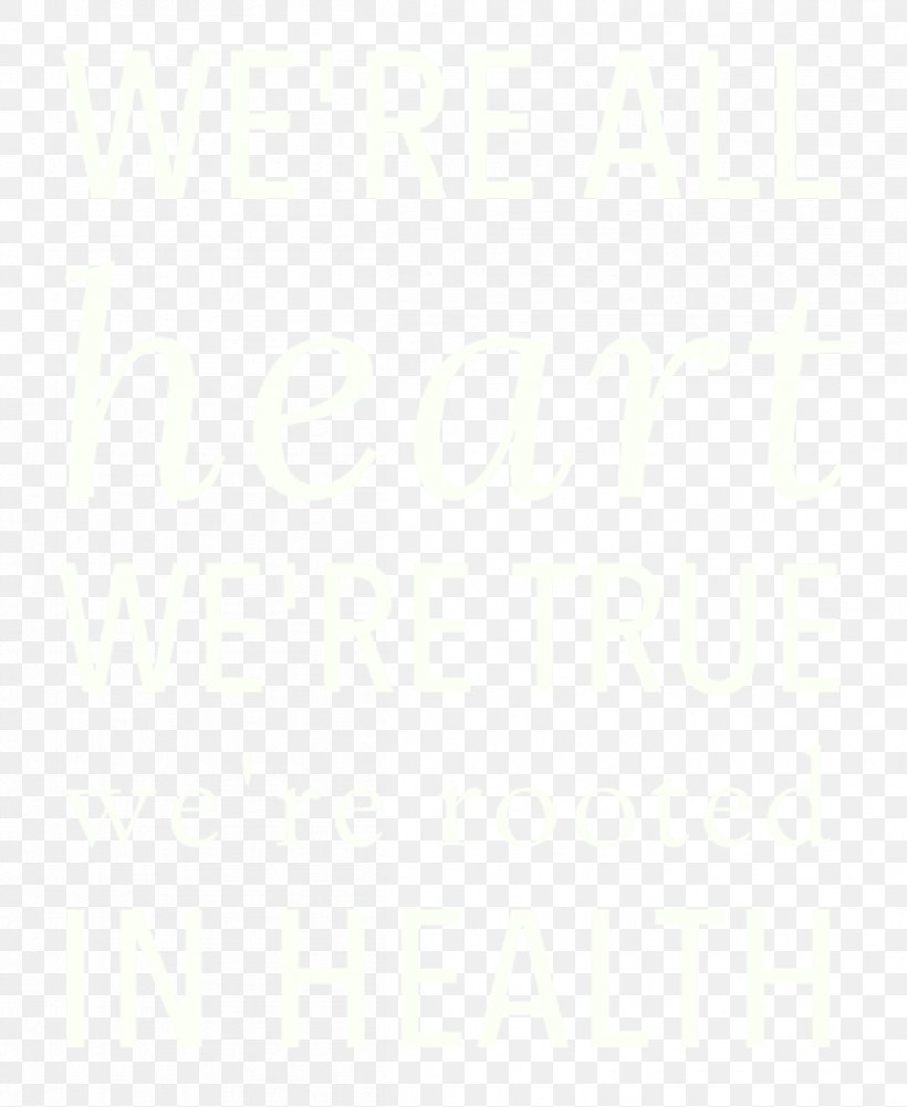 Line Angle, PNG, 1203x1470px, White, Beige, Rectangle, Text Download Free