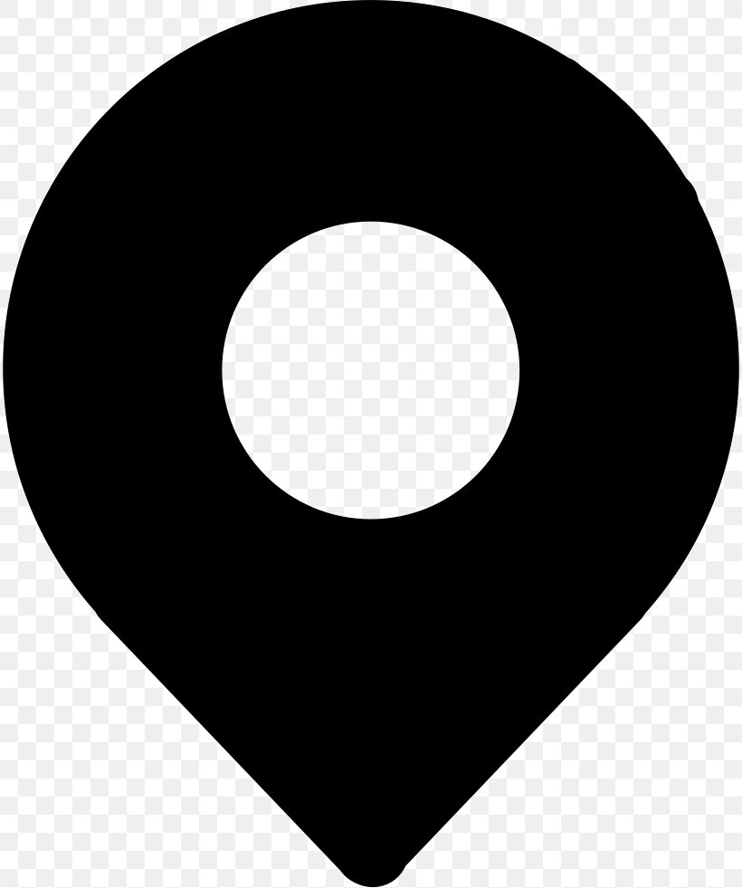 Locator Map Google Maps, PNG, 814x981px, Locator Map, Black, Cardinal Direction, Flag, Font Awesome Download Free