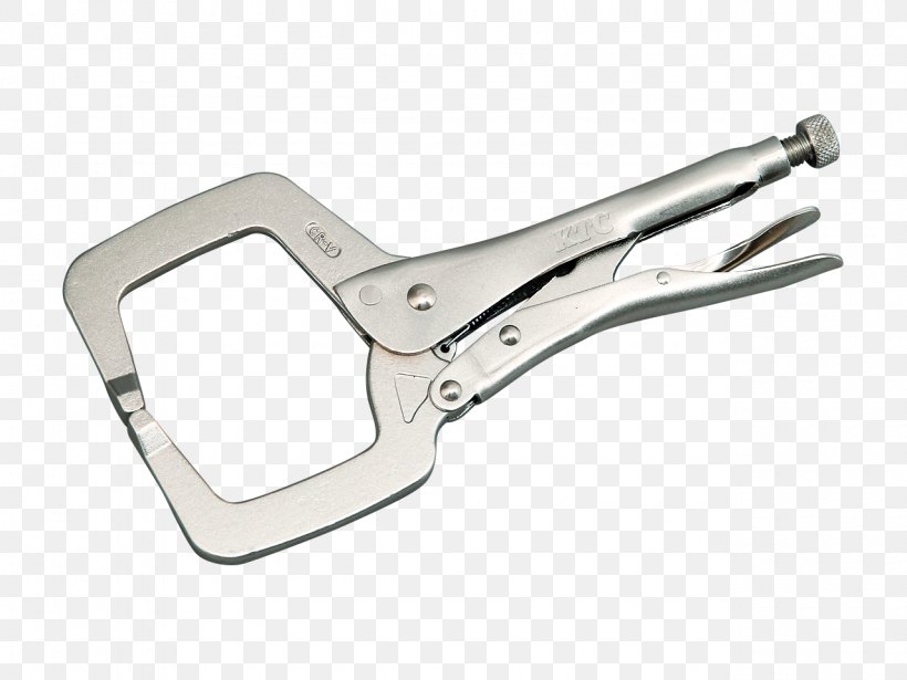Locking Pliers Hand Tool F-clamp KYOTO TOOL CO., LTD., PNG, 1280x960px, Pliers, Cclamp, Clamp, Cutting, Fclamp Download Free