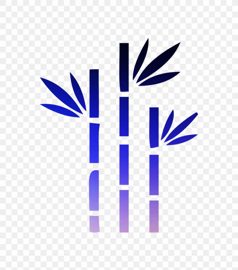 Logo Font Brand Line Purple, PNG, 1500x1700px, Logo, Brand, Electric Blue, Purple, Text Download Free