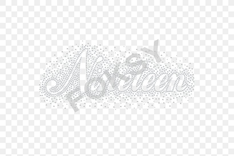 Logo Line White Point Font, PNG, 546x546px, Logo, Black, Black And White, Brand, Monochrome Download Free