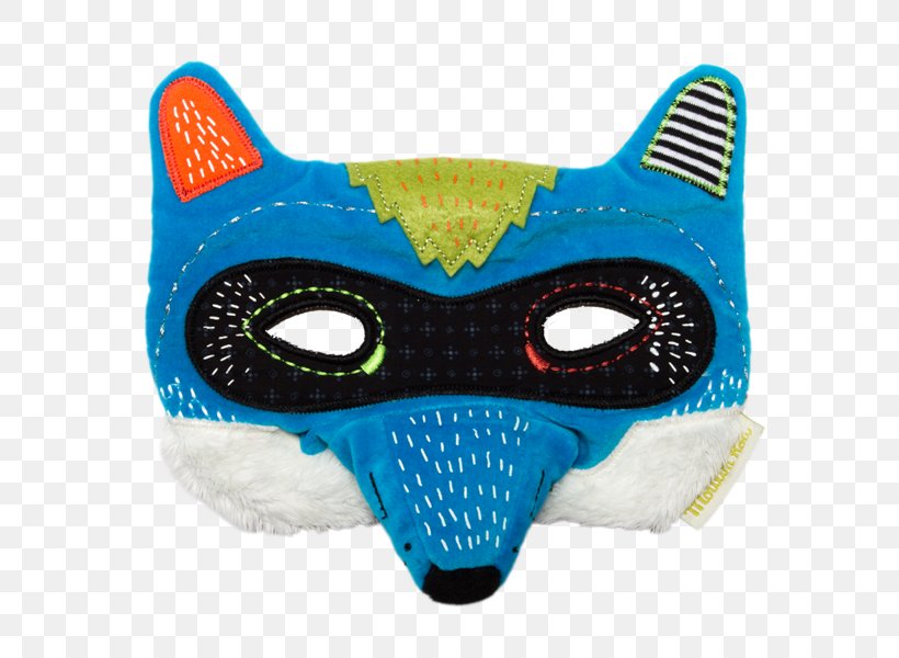 Mask Masque Snout Turquoise, PNG, 600x600px, Mask, Electric Blue, Headgear, Masque, Snout Download Free