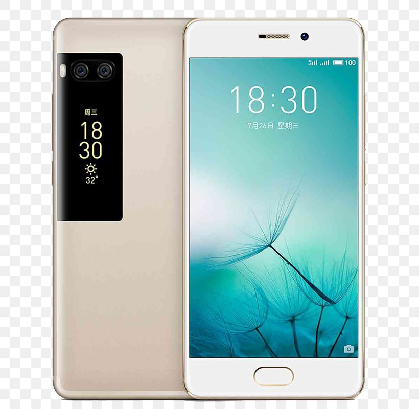 Meizu Pro 7, PNG, 800x800px, Mediatek, Amoled, Android, Cellular Network, Communication Device Download Free