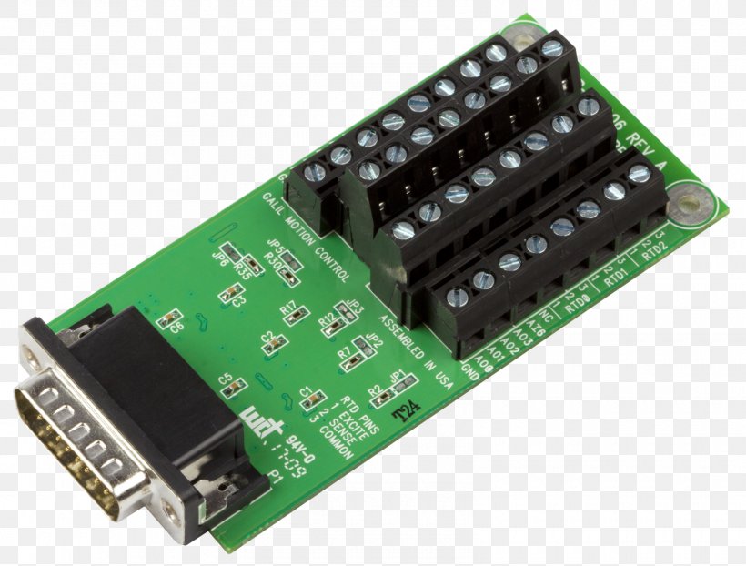 Microcontroller Sensor Fingerabdruckscanner Fingerprint Optics, PNG, 1600x1215px, Microcontroller, Arduino, Circuit Component, Circuit Prototyping, Computer Download Free