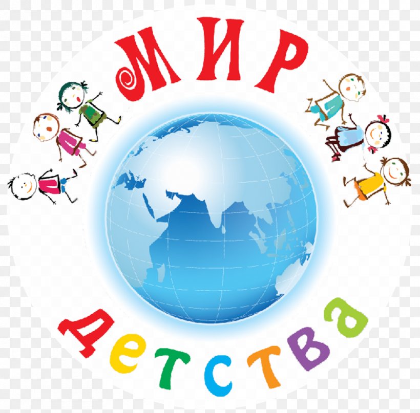 Mir Detstva Moscow Kindergarten Education Parent, PNG, 1040x1024px, Moscow, Area, Education, Family, Globe Download Free