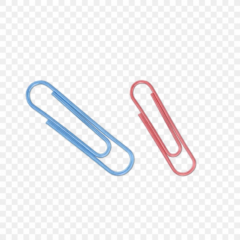 Paper Safety Pin Blue, PNG, 1000x1000px, Paper, Blue, Color, Drawing Pin, Jade Download Free