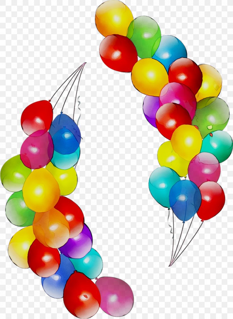 Party Bead .com .au Jewellery, PNG, 1053x1439px, Party, Art, Balloon, Bead, Body Jewellery Download Free