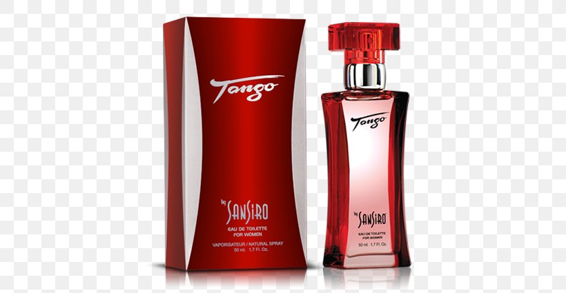 Perfume Coco Mademoiselle Chanel Tango Lotion, PNG, 600x425px, Perfume, Aftershave, Argentine Tango, Chanel, Coco Mademoiselle Download Free
