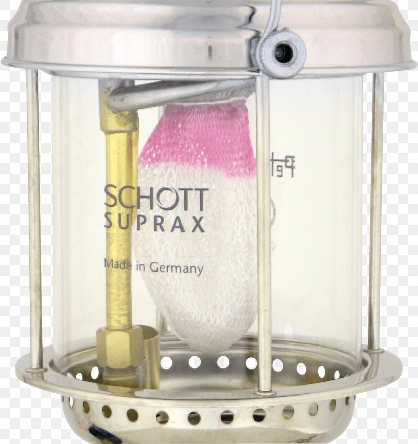 Petromax Glass Kerosene Lamp Starklichtlampe, PNG, 1470x1560px, Petromax, Camping, Glass, Gratis, Kerosene Lamp Download Free