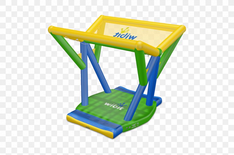 Plastic, PNG, 1680x1120px, Plastic, Chute, Outdoor Play Equipment, Playground, Table Download Free